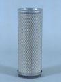 Luftfilter 6001812350 für KOMATSU D60 L: 344,10mm