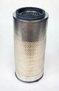 Luftfilter 71912C2 für CASE 186 H: 390,52mm
