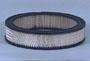 Luftfilter E3TZ9601B für FORD II L: 55,12mm