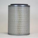 Luftfilter 72162545 für AGCO ALLIS 9630 H: 317,50mm