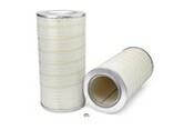 Luftfilter 4240294 für HITACHI EX800H-5 H: 621,28mm