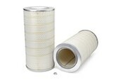 Luftfilter L4240294 für HITACHI ZW550 H: 621,28mm