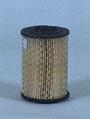 Luftfilter 270227 für NEW HOLLAND L-225 L: 155,96mm