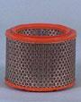 Luftfilter 1901601 für IVECO 32F8 L: 126,00mm