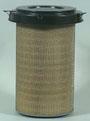Luftfilter 5000810555 für RENAULT V.I. TR310 L: 508,00mm