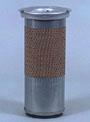 Luftfilter 1931166 für CASE JX55 L: 351,00mm