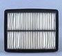 Luftfilter 1378061A00 für SUZUKI SIDEKICK H: 43,18mm B: 209,30mm L: 256,79mm