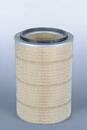 Luftfilter 30947004 für EVOBUS 629 L: 481,40mm