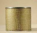 Luftfilter 6675817231 für KOMATSU D60P-3 H: 224,79mm
