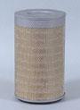 Luftfilter ACU8498 für LEYLAND 8 L: 393,70mm