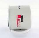 Luftfilter 7825516 für CASE 8820 H: 81,79mm