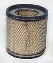 Luftfilter 6675817020 für KOMATSU D12 H: 250,19mm