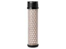 Luftfilter 3272158242 für KUBOTA U15 L: 163,50mm