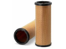 Luftfilter 4315256 für CUMMINS SONSTIGE
