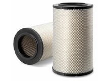 Luftfilter 4315257 für CUMMINS SONSTIGE