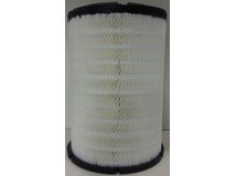 Luftfilter 1377099 für SCANIA P230 L: 442,00mm