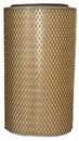Luftfilter 8079756 für VOLVO VNL660 L: 392,43mm