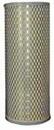 Luftfilter 87517153 für NEW HOLLAND T7030 L: 255,27mm