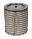 Luftfilter 888294R1 für IVECO A3 H: 255,52mm