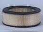 Luftfilter F1UZ9601A für FORD E350 L: 111,75mm