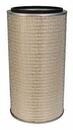 Luftfilter AZ45868 für JOHN DEERE 7200 L: 528,20mm
