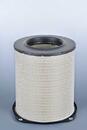 Luftfilter 1665908 für VOLVO FH16 L: 419,50mm