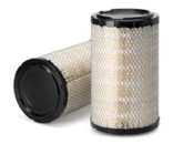 Luftfilter A1300C für CADILLAC ESCALADE L: 270,51mm