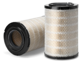 Luftfilter A1301C für CADILLAC ESCALADE L: 270,51mm