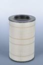 Luftfilter 81083040097 für M.A.N. E2000 L: 482,50mm