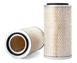 Luftfilter 11092D030 für DONGFENG CUMMINS ENGINE CO.,LTD. SONSTIGE