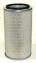Luftfilter 11096B020 für DONGFENG CUMMINS ENGINE CO.,LTD. SONSTIGE