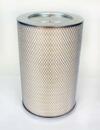 Luftfilter 1109N12020 für DONGFENG-NISSAN DIESEL MOTOR CO,Ltd SONSTIGE H: 478,00mm