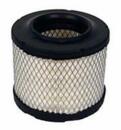 Luftfilter 1029388 für CATERPILLAR AP800C H: 190,17mm
