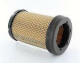 Luftfilter 1029387 für CATERPILLAR AP800C L: 170,00mm