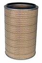 Luftfilter 5010317060 für RENAULT V.I. R340TI L: 475,70mm