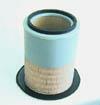 Luftfilter 5000814945 für RENAULT V.I. TRM10000 L: 372,90mm