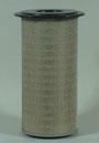 Luftfilter 1665563 für VOLVO FL10 L: 549,70mm
