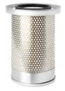 Luftfilter AL78223 für JOHN DEERE 6310 L: 309,50mm