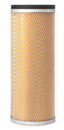 Luftfilter PA3656 für NEW HOLLAND LW190 L: 381,20mm