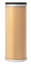 Luftfilter 9846495 für NEW HOLLAND 8670A L: 381,20mm