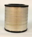 Luftfilter 1236855 für CATERPILLAR 992G H: 392,46mm
