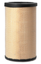 Luftfilter 1236856 für CATERPILLAR 992G L: 385,00mm