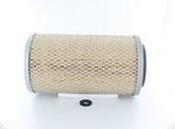 Luftfilter 165461G000 für NISSAN JO2A25U H: 234,50mm