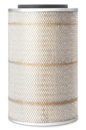 Luftfilter 9846494 für NEW HOLLAND 8670A L: 407,70mm
