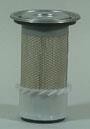 Luftfilter 178072380071 für TOYOTA 5FG14 L: 290,00mm