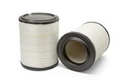 Luftfilter 8076195 für VOLVO VN780 H: 419,10mm