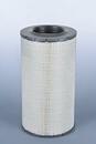 Luftfilter 1295090 für DAF 480 H: 525,00mm
