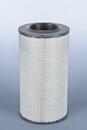 Luftfilter KSH0933 für CASE CX350C H: 525,00mm