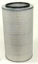 Luftfilter 1654696064 für NISSAN CWB450 H: 514,00mm