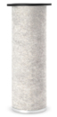 Luftfilter 82034441 für NEW HOLLAND TM115 L: 353,00mm